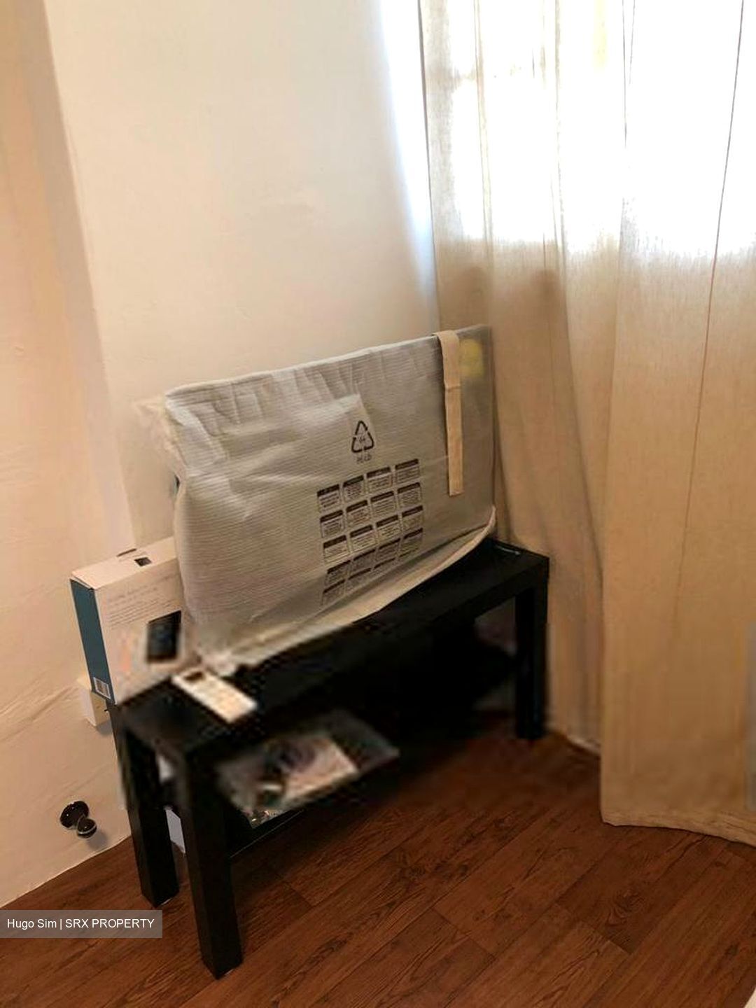 Tampines Street 21 (Tampines),  #352125051
